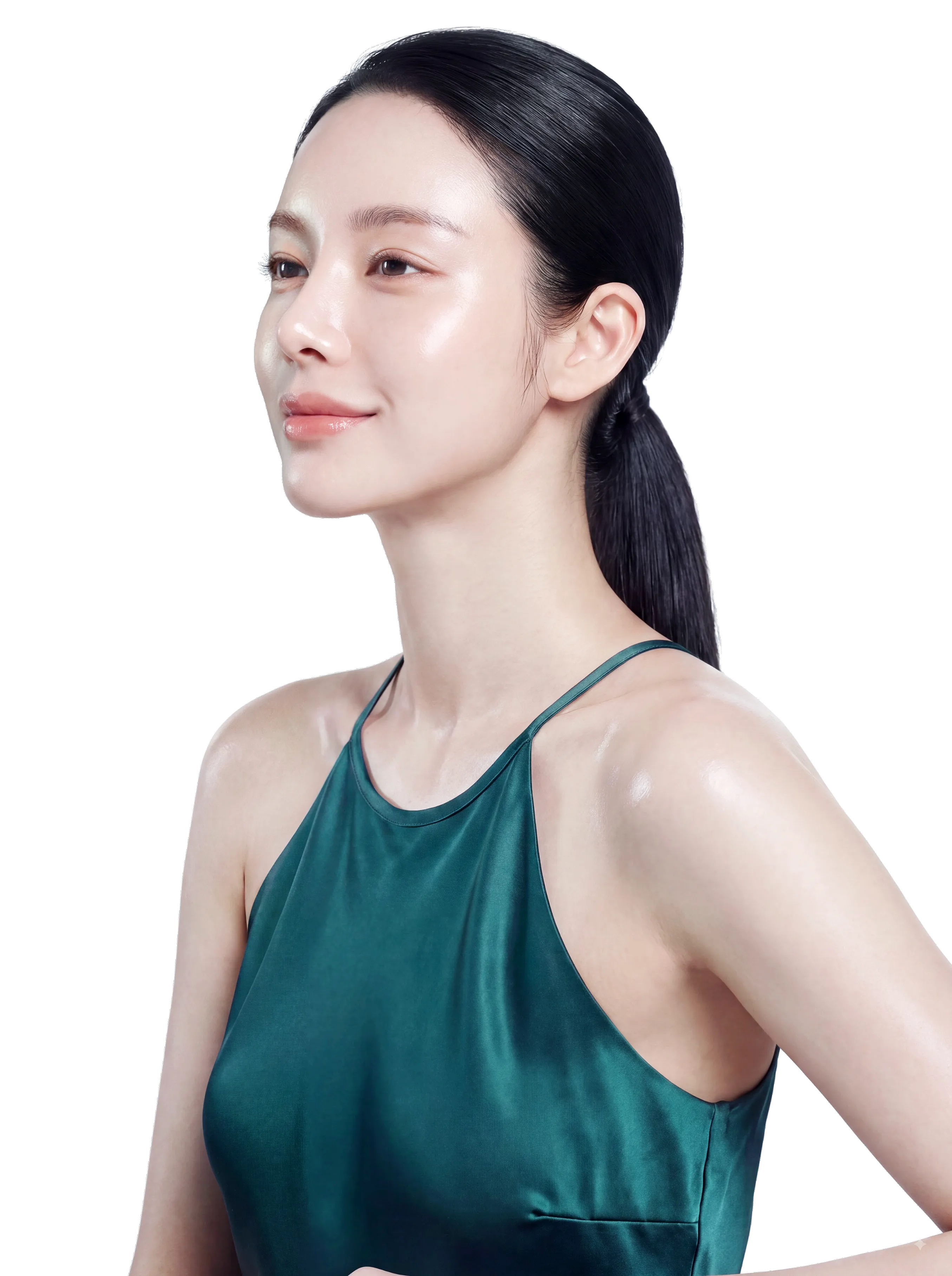 Gcelle – Empowering Confidence Through Every Aesthetic Journey